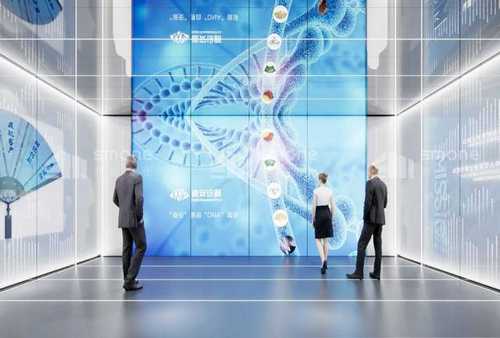 無錫凈水機(jī)零售價