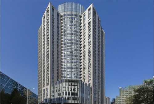 徐匯造型樹修剪服務(wù)