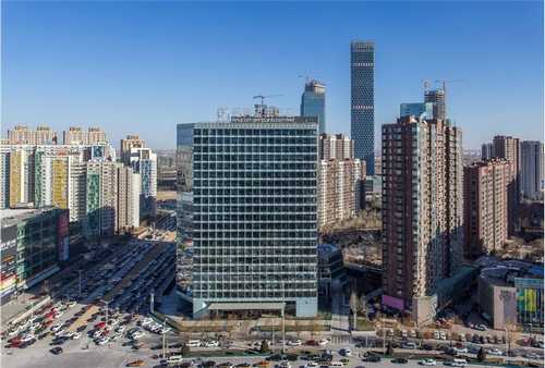 青浦區(qū)規(guī)定經(jīng)濟賠償工傷認(rèn)定