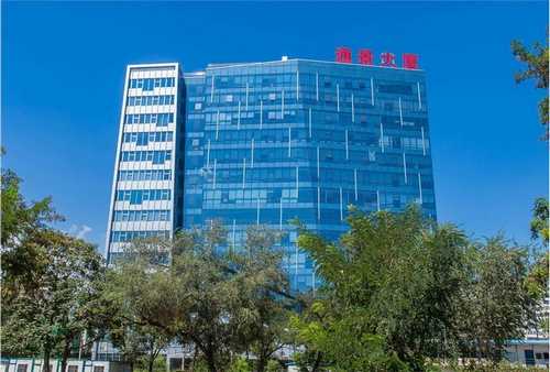 廣州智能數(shù)控銑床排行榜