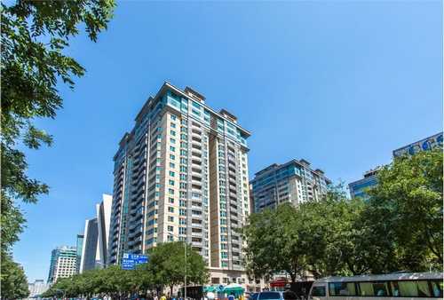 海南工業(yè)反滲透RO膜