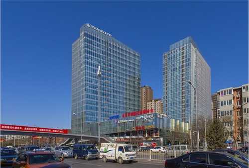 紹興冶煉機(jī)電維修多少錢