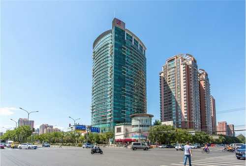 河南PROCON10597葉片泵推薦